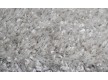 Високоворсний килим Shaggy Lama 1039-35325 - Висока якість за найкращою ціною в Україні - зображення 2.